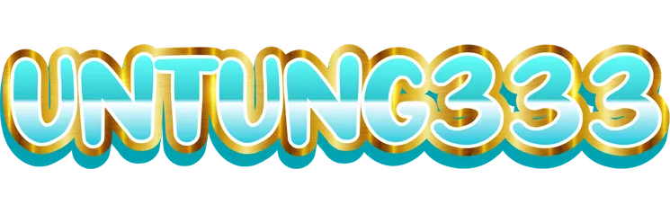 LOGO Untung333