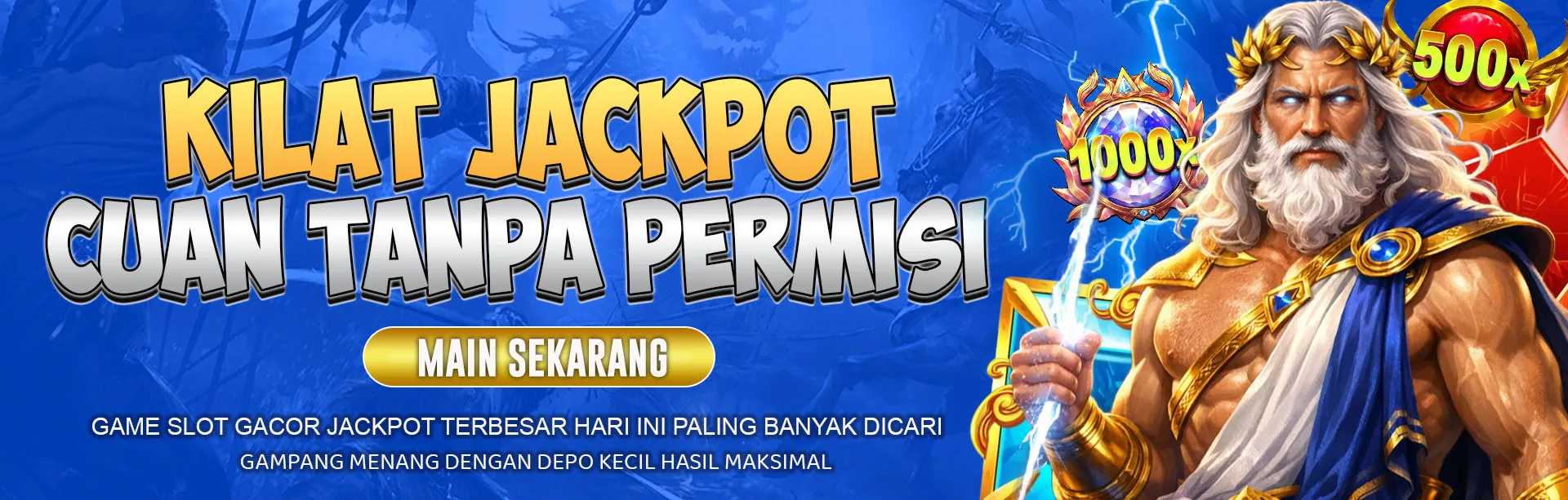 UNTUNG333